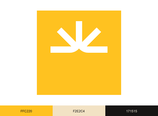 Summer Health brand color palette