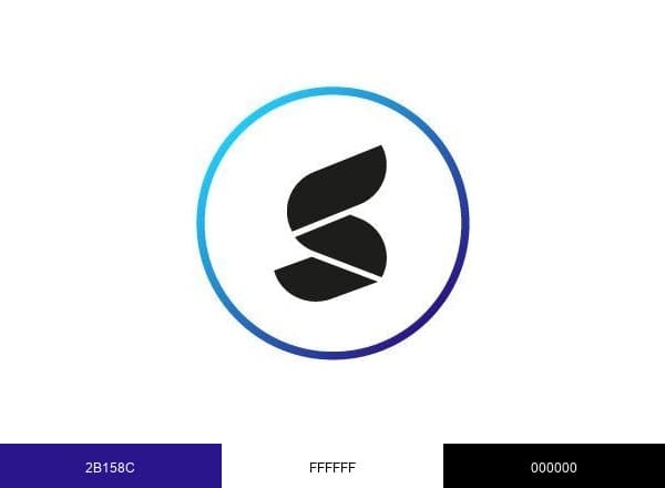 Summize brand color palette