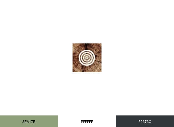 Weimako GmbH brand color palette